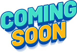 top content writing company in india