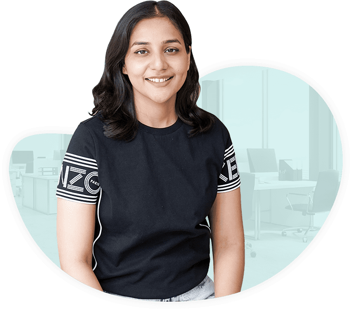 content marketing for ecommerce sites