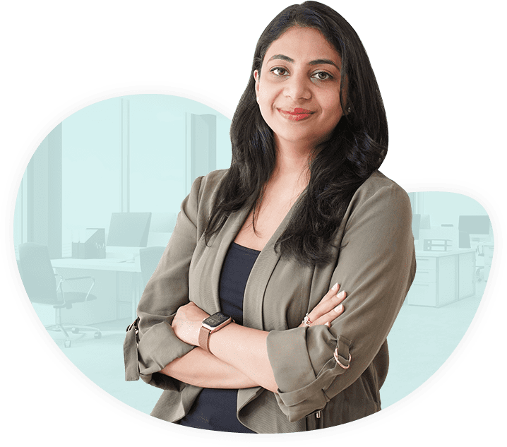 social media marketing for jewelry business