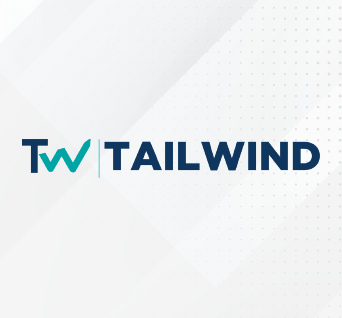 social media content agency