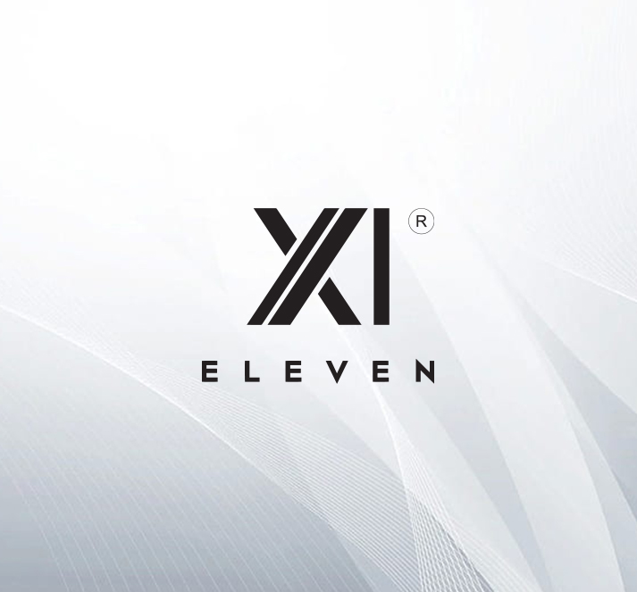 social media content agency