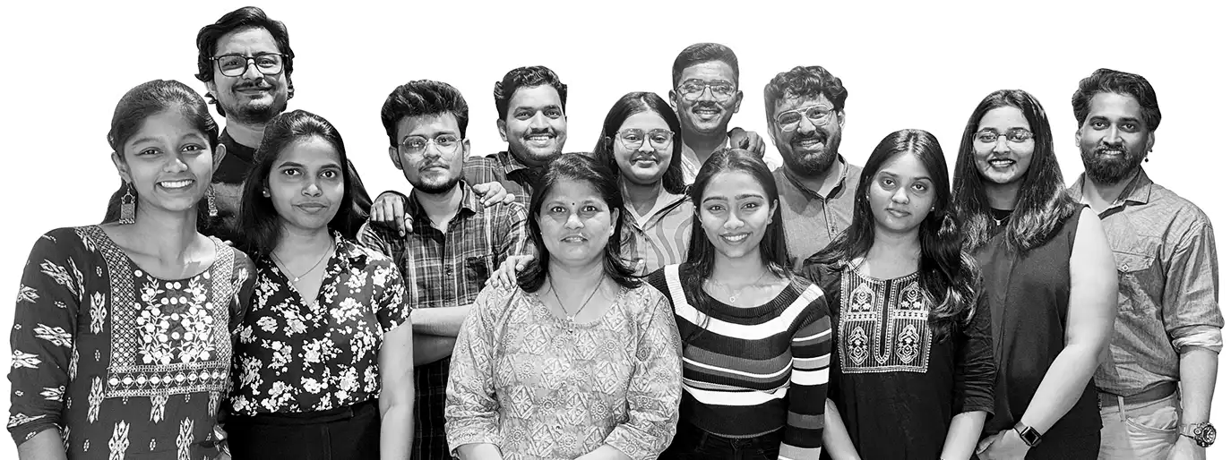 marketing copywriting services